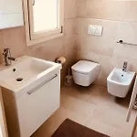 Apartmán Torre Shiva